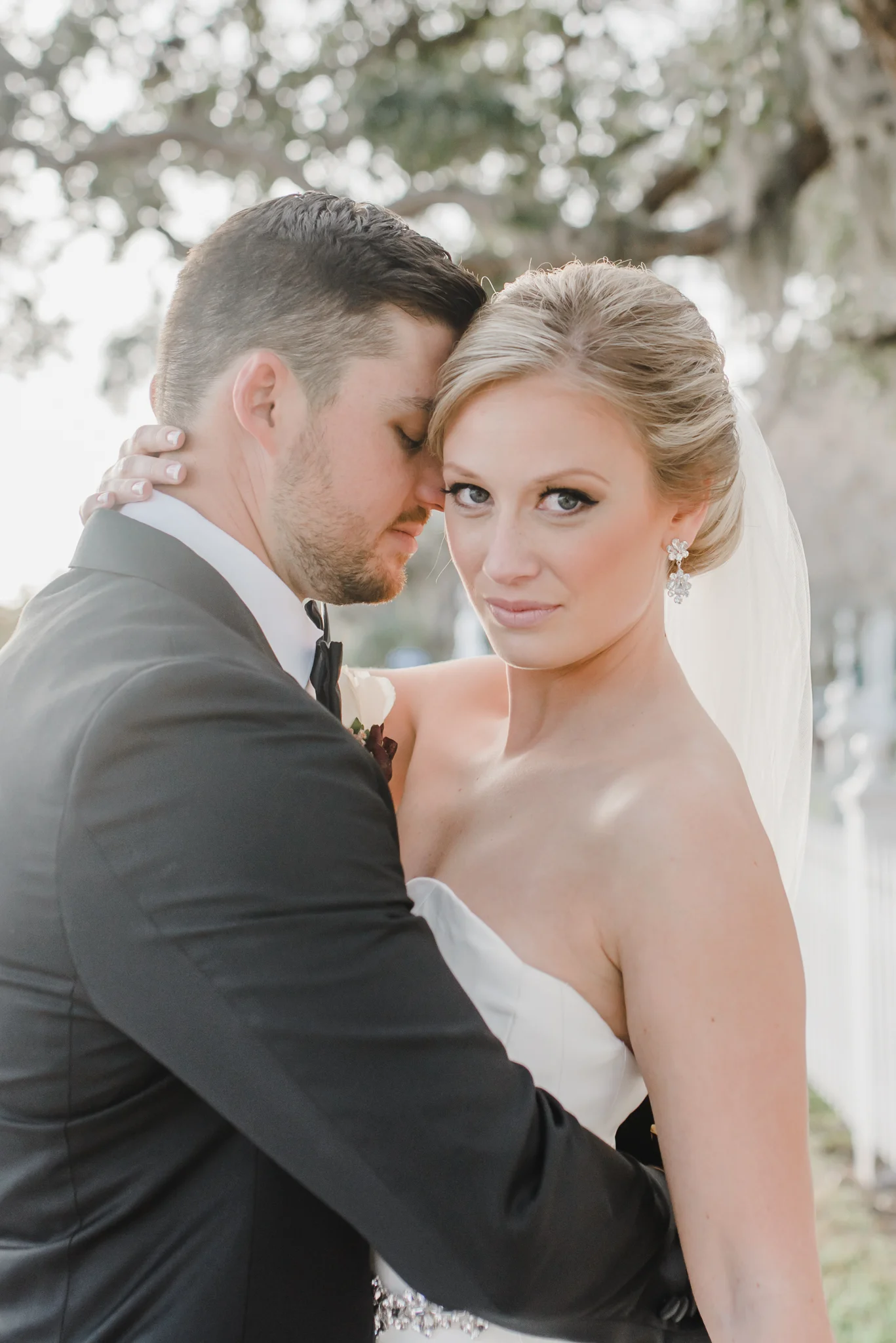 L+A Wedding-WG-741.jpg