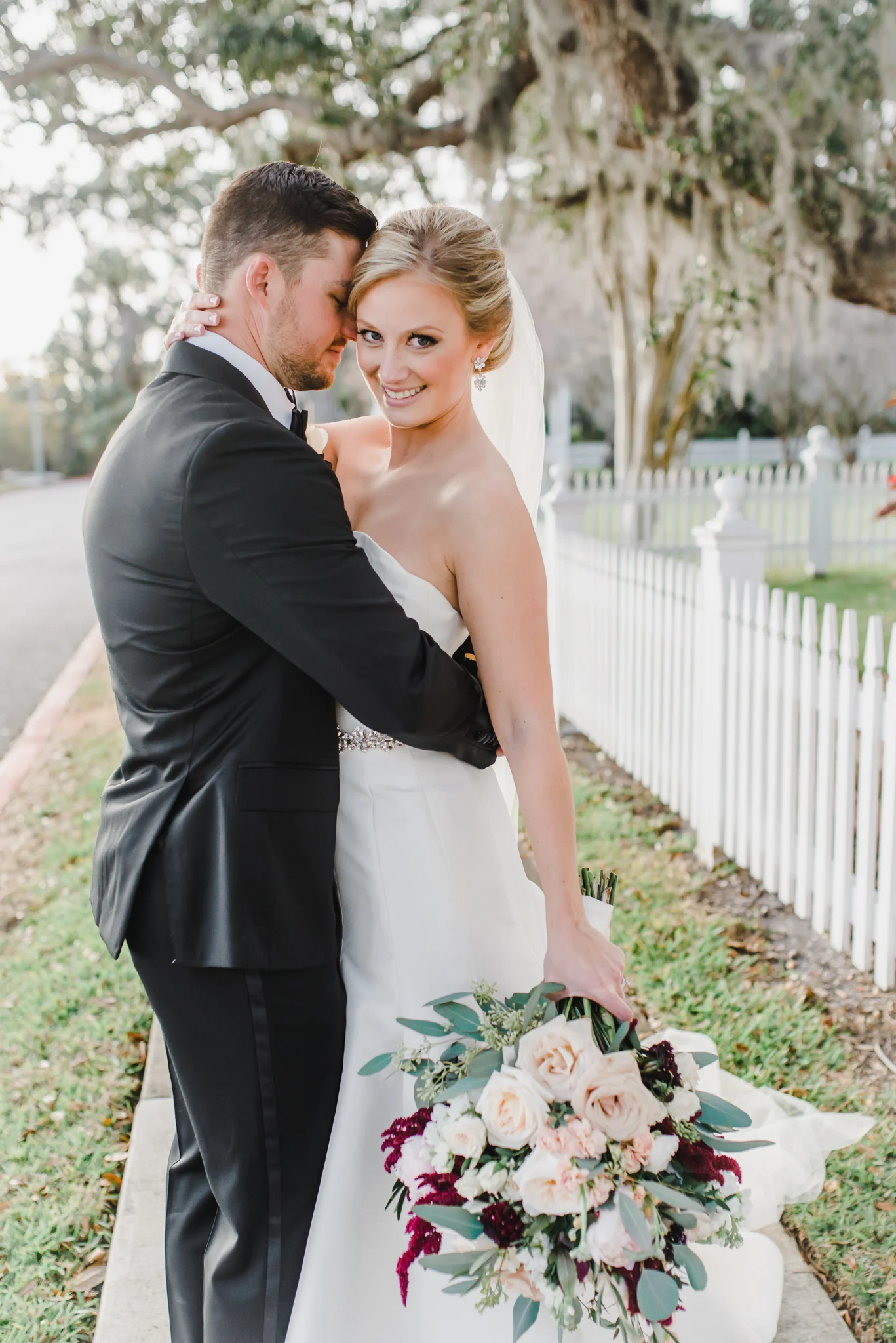 L+A Wedding-WG-738.jpg