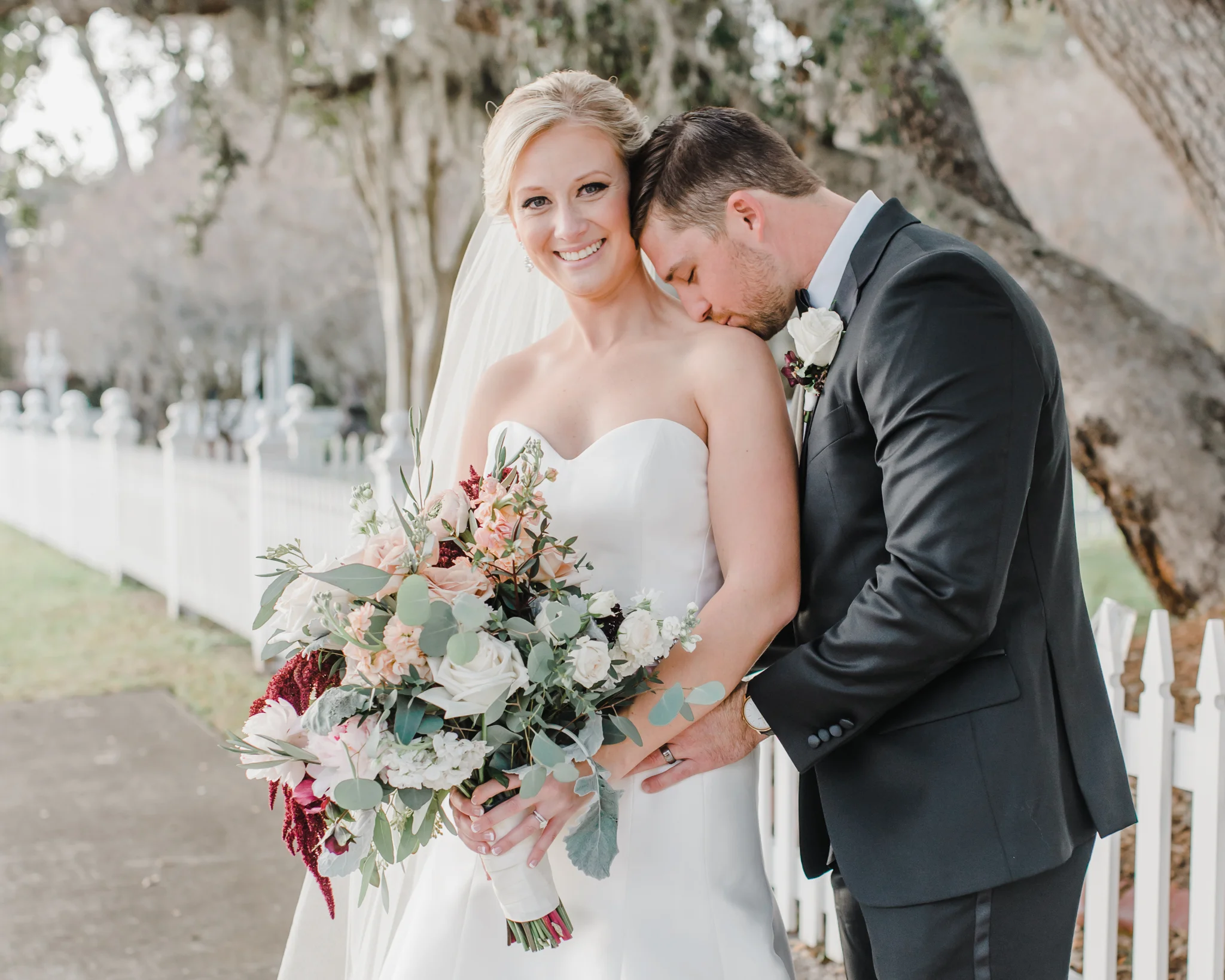 L+A Wedding-WG-755.jpg