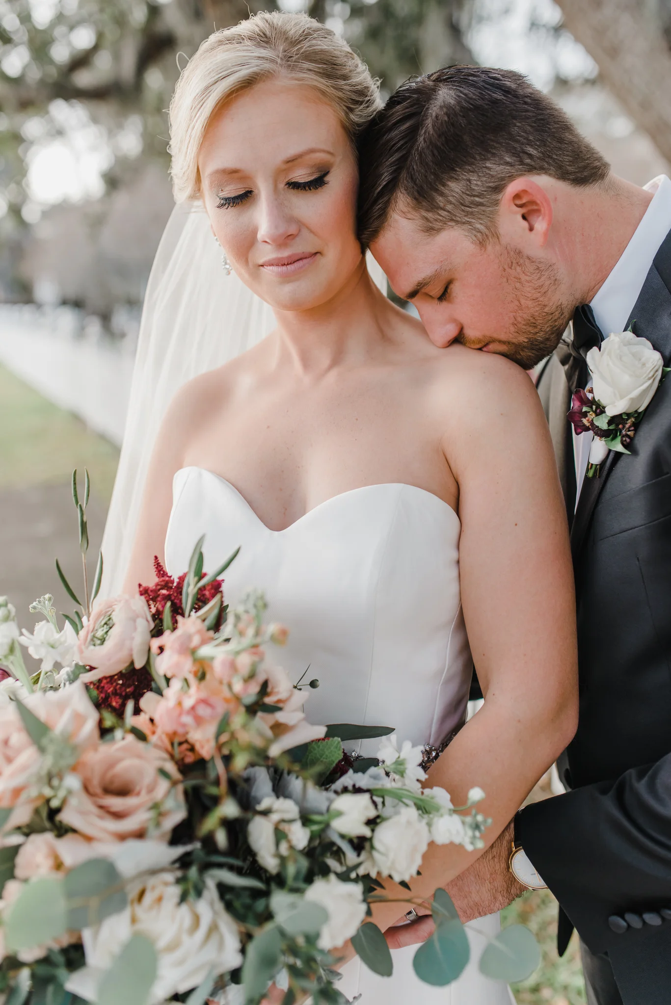 L+A Wedding-WG-759.jpg