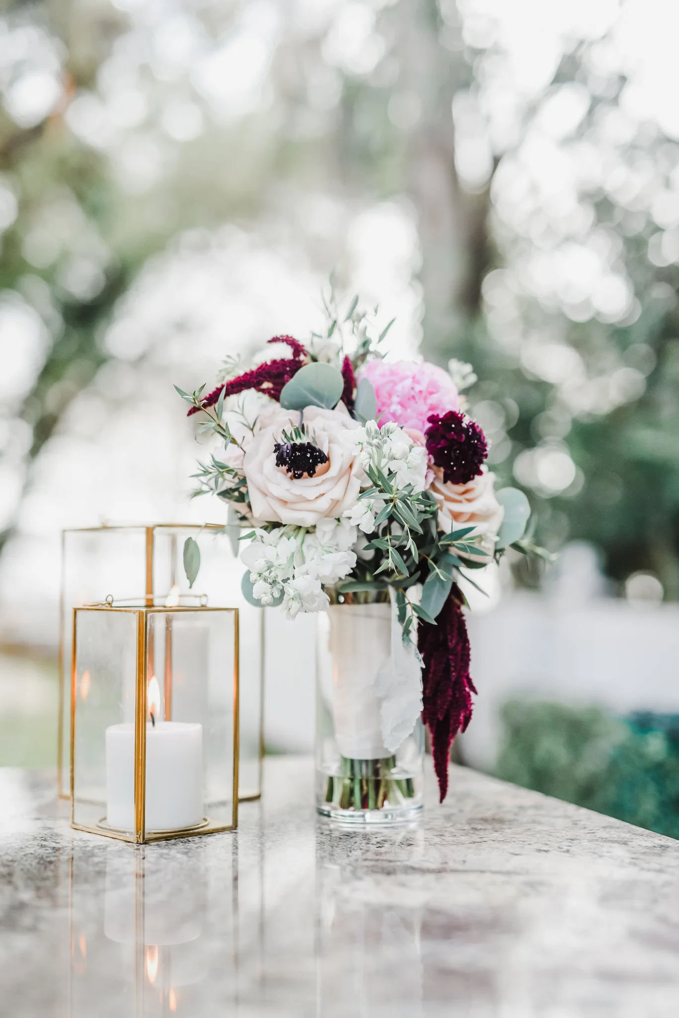 L+A Wedding-WG-791.jpg