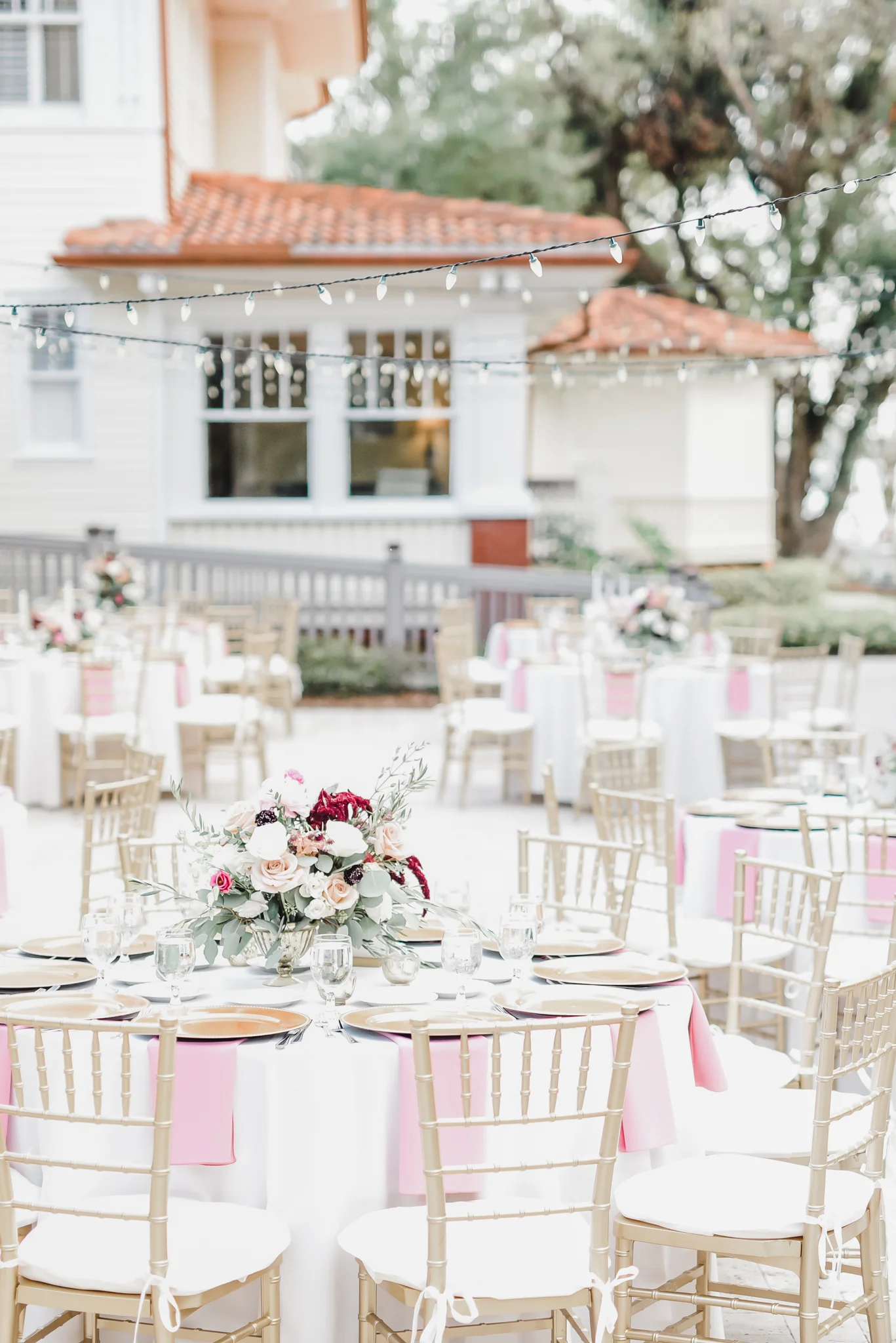 L+A Wedding-WG-793.jpg