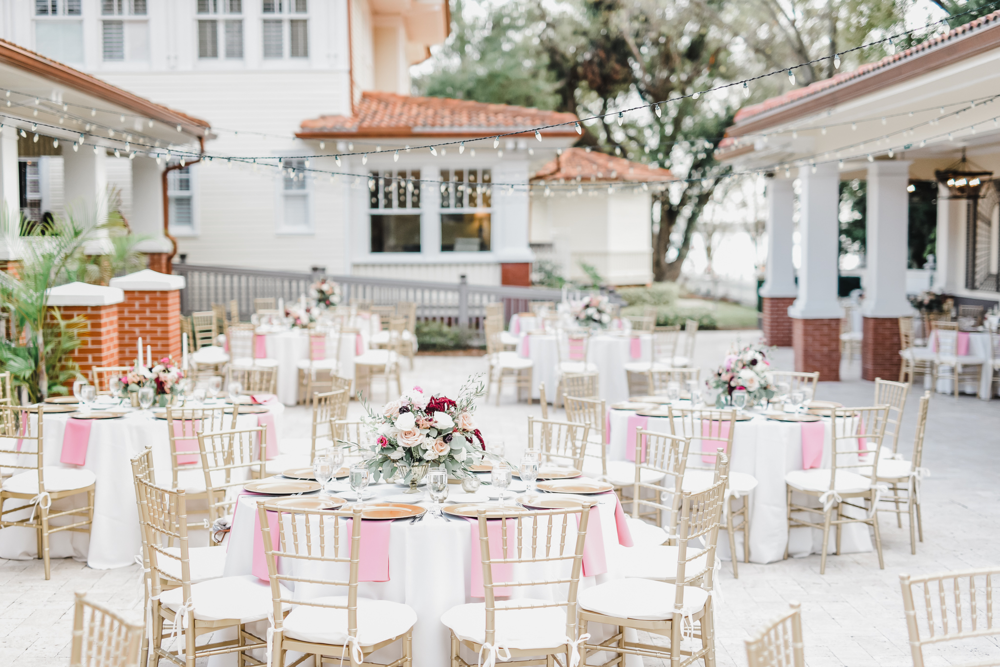 L+A Wedding-WG-794.jpg