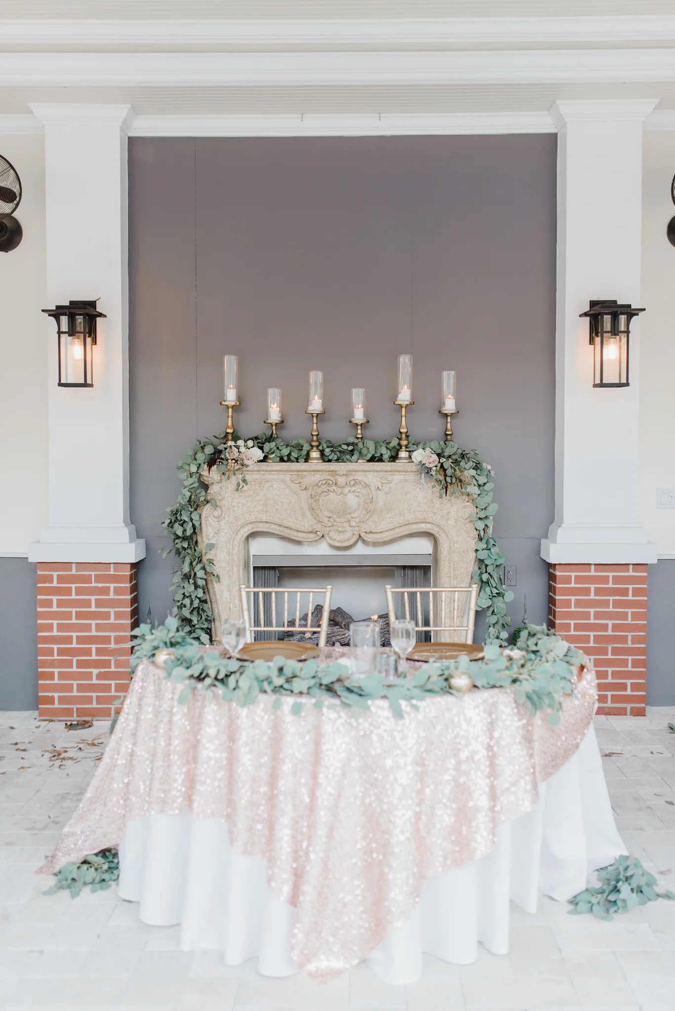 L+A Wedding-WG-817.jpg