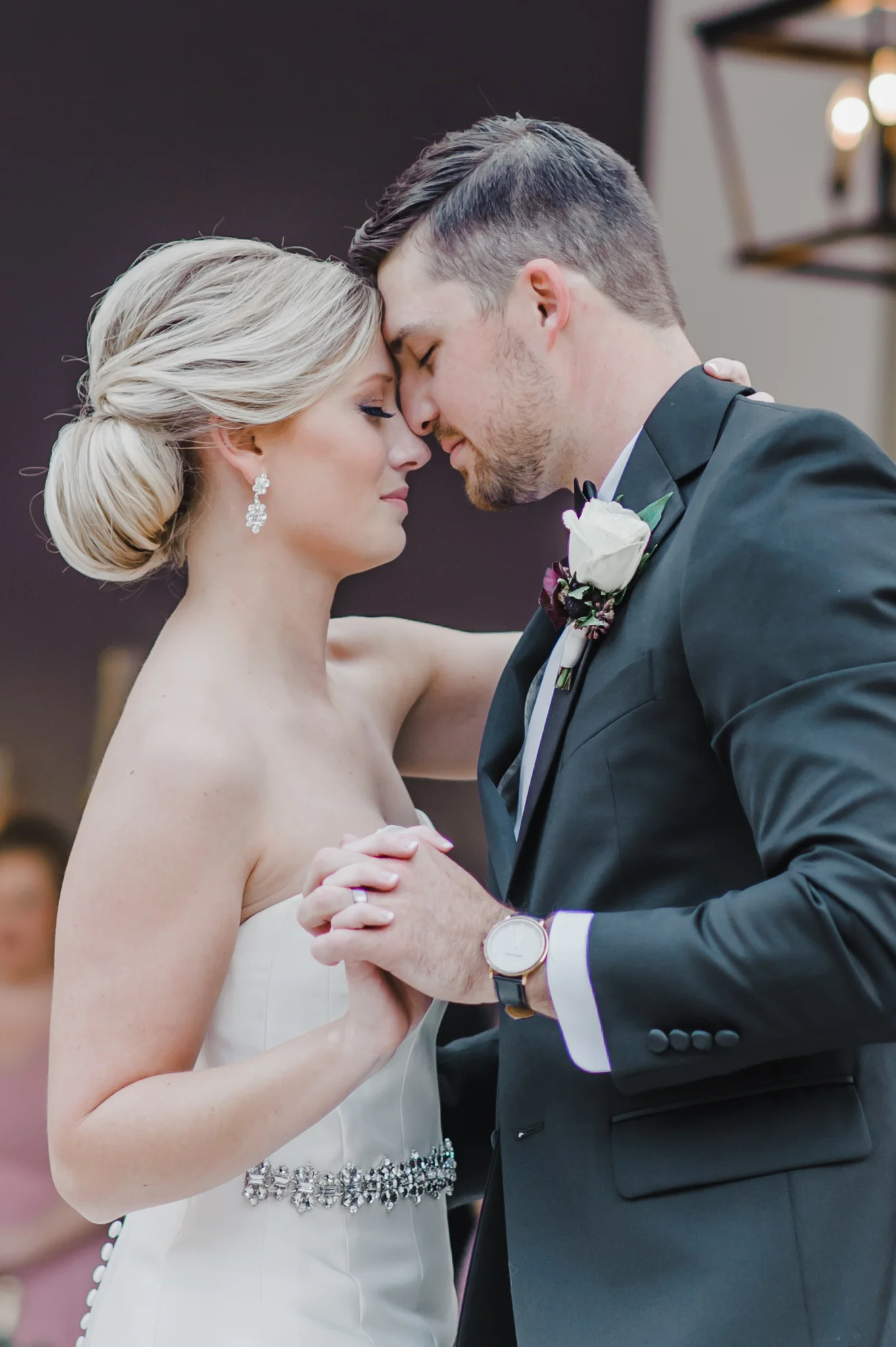 L+A Wedding-WG-877.jpg