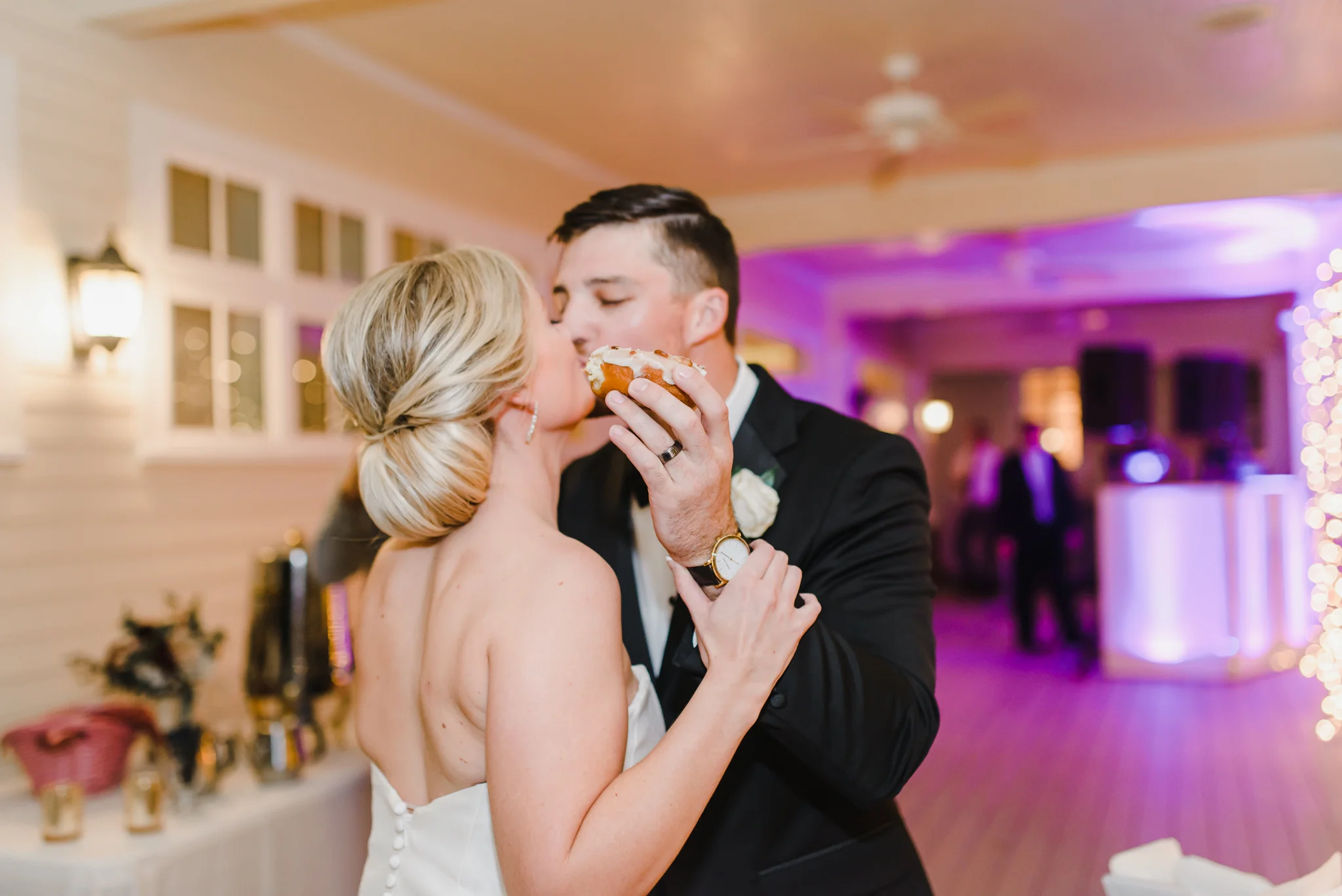 L+A Wedding-WG-936.jpg