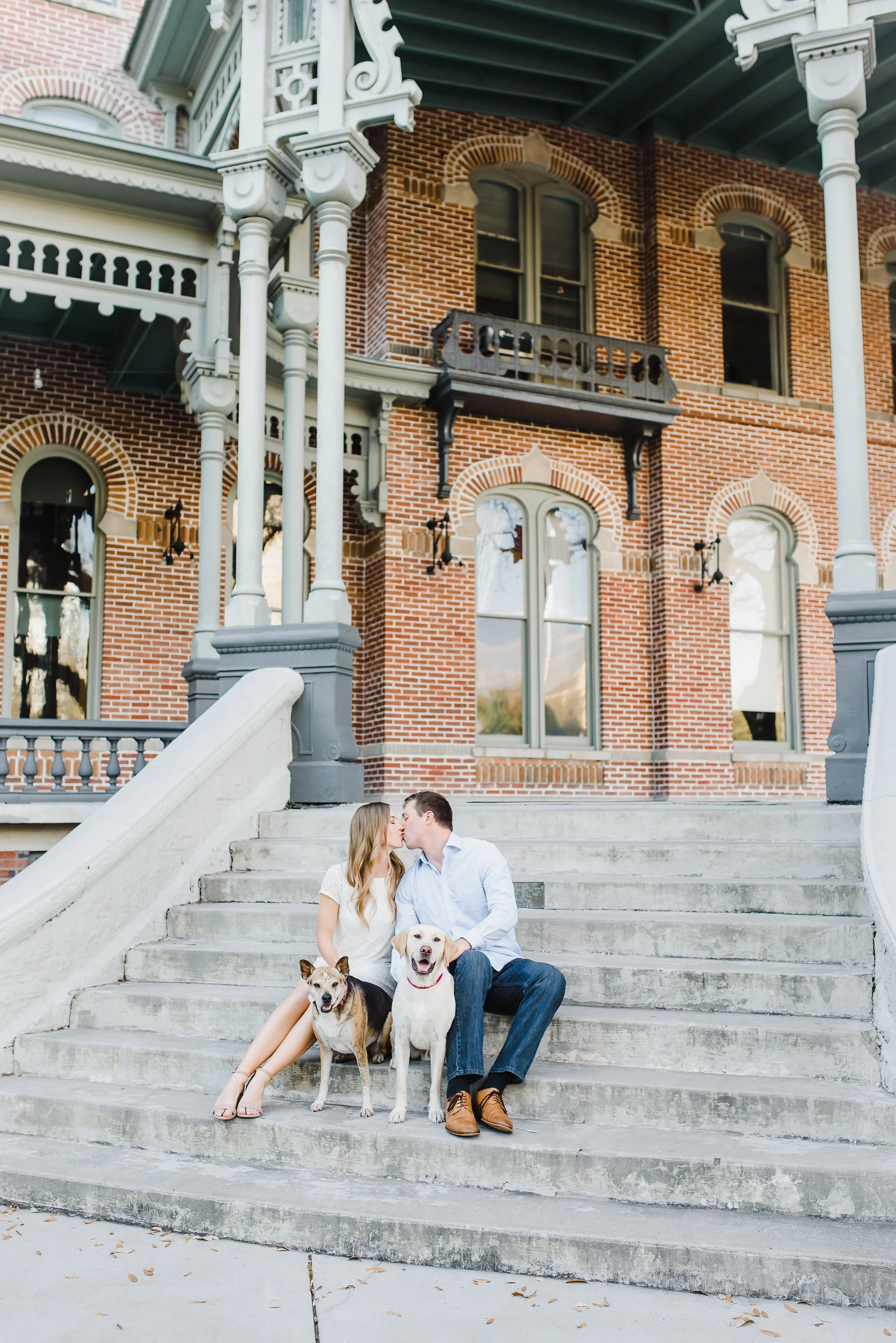 Sarah+AustinEngagement-HR-9.jpg