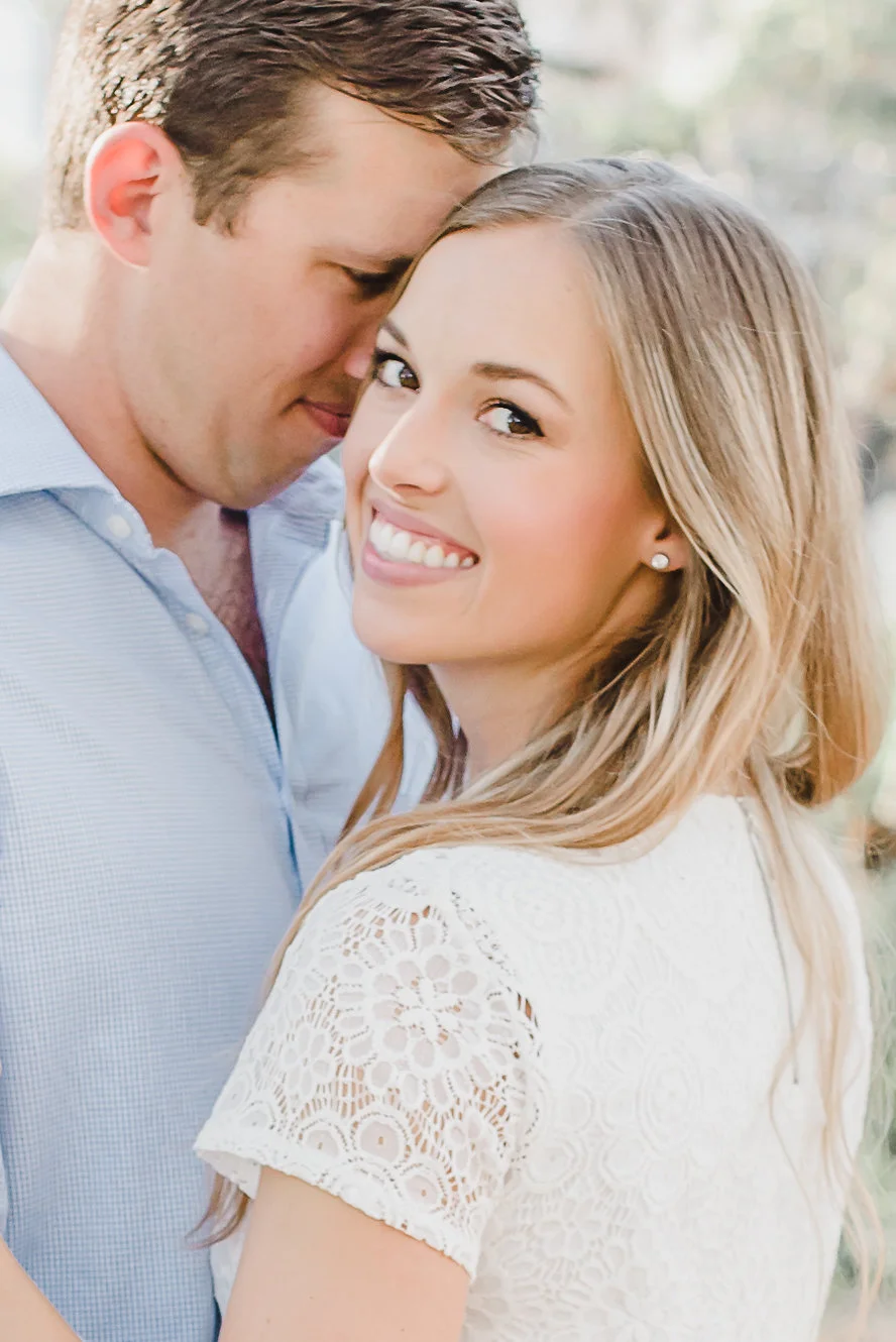 Sarah+AustinEngagement-HR-15.jpg