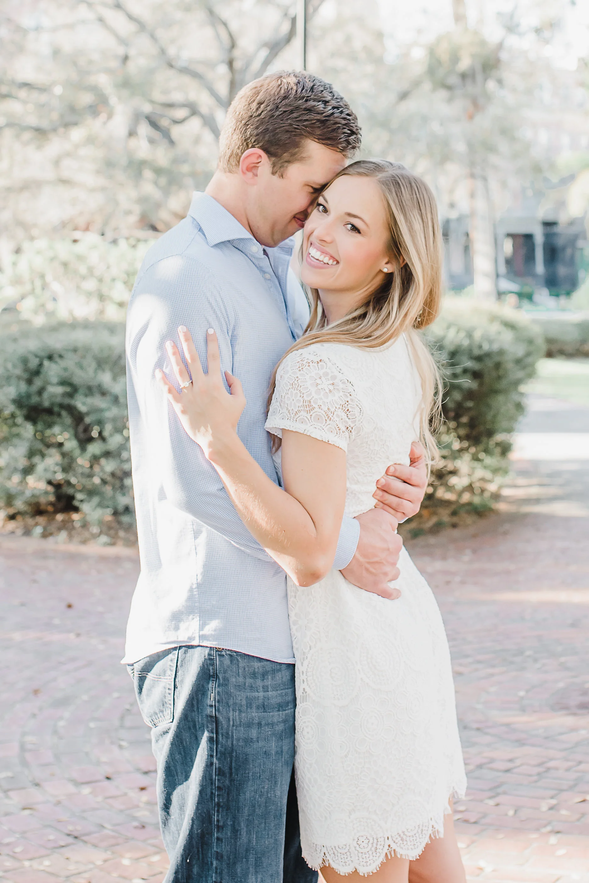 Sarah+AustinEngagement-HR-17.jpg