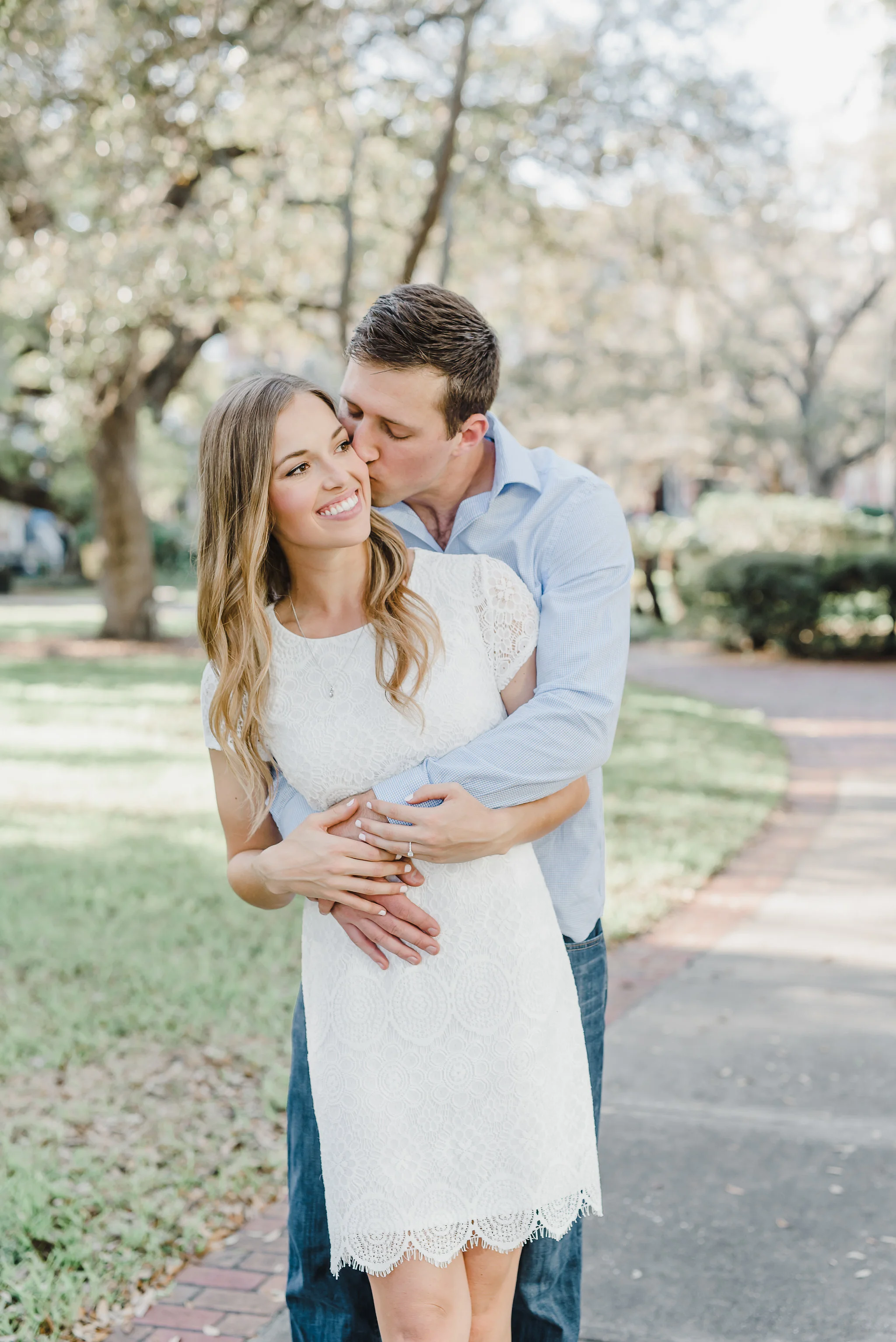 Sarah+AustinEngagement-HR-25.jpg