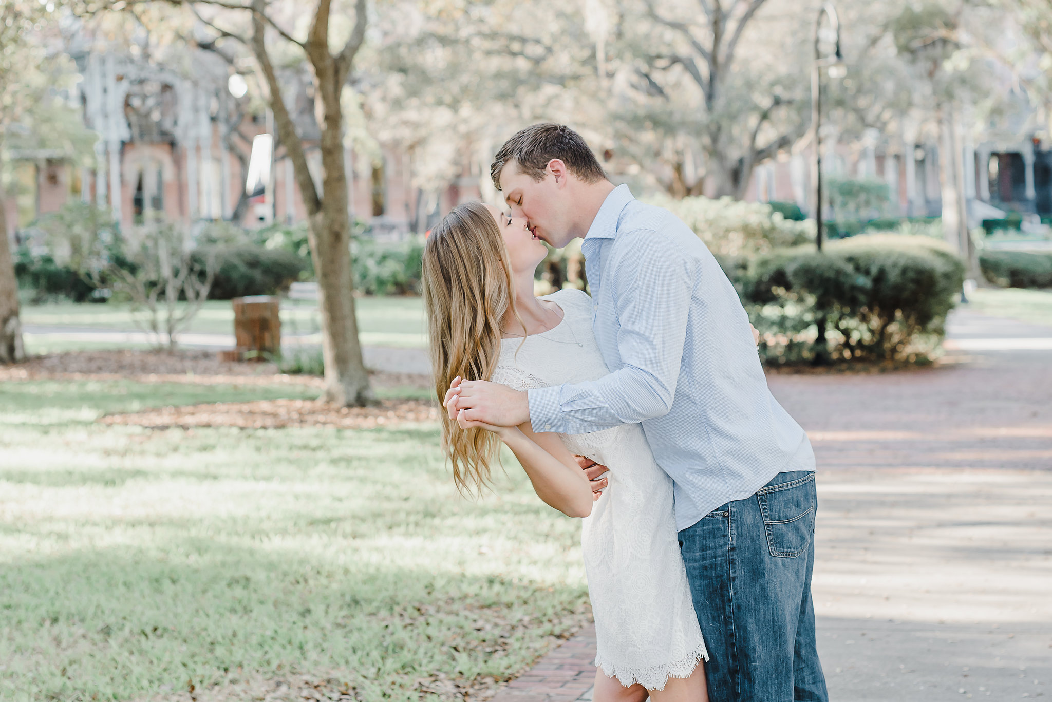 Sarah+AustinEngagement-HR-27.jpg