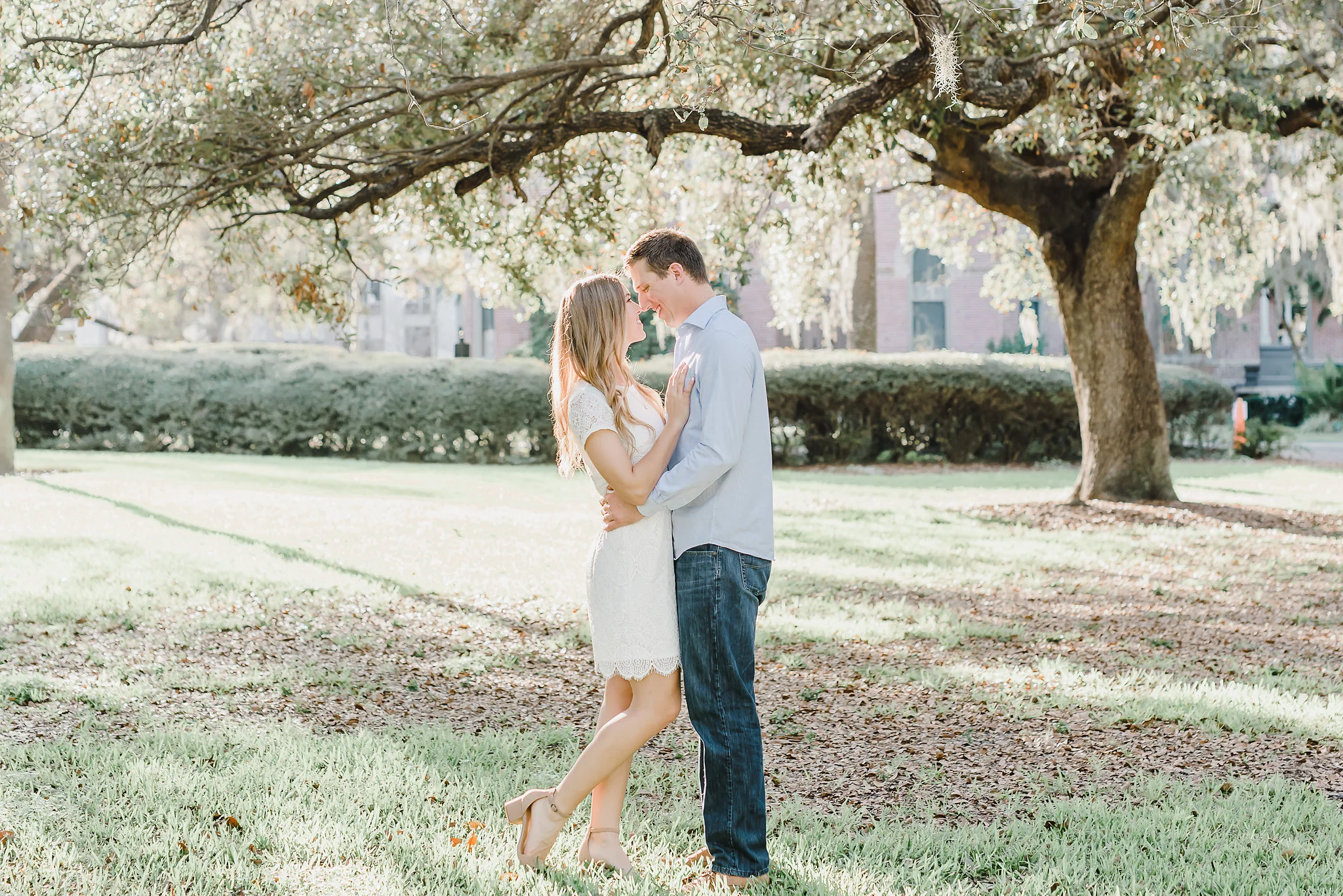Sarah+AustinEngagement-HR-29.jpg