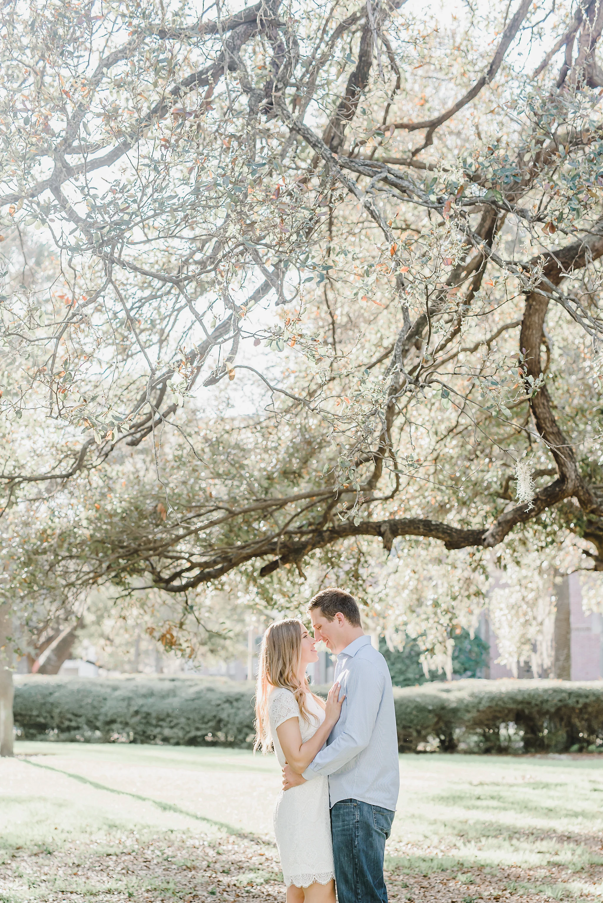 Sarah+AustinEngagement-HR-30.jpg