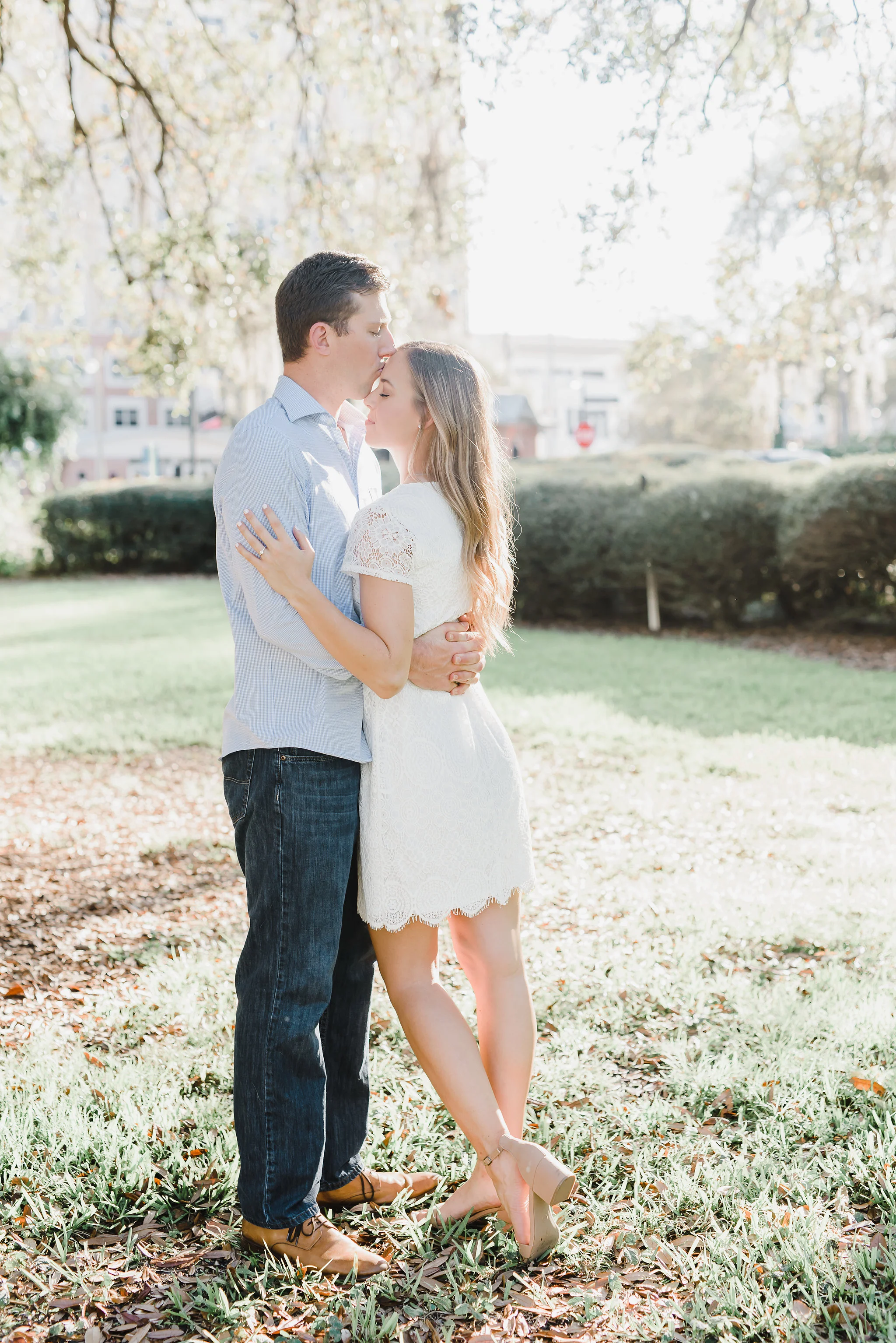 Sarah+AustinEngagement-HR-38.jpg