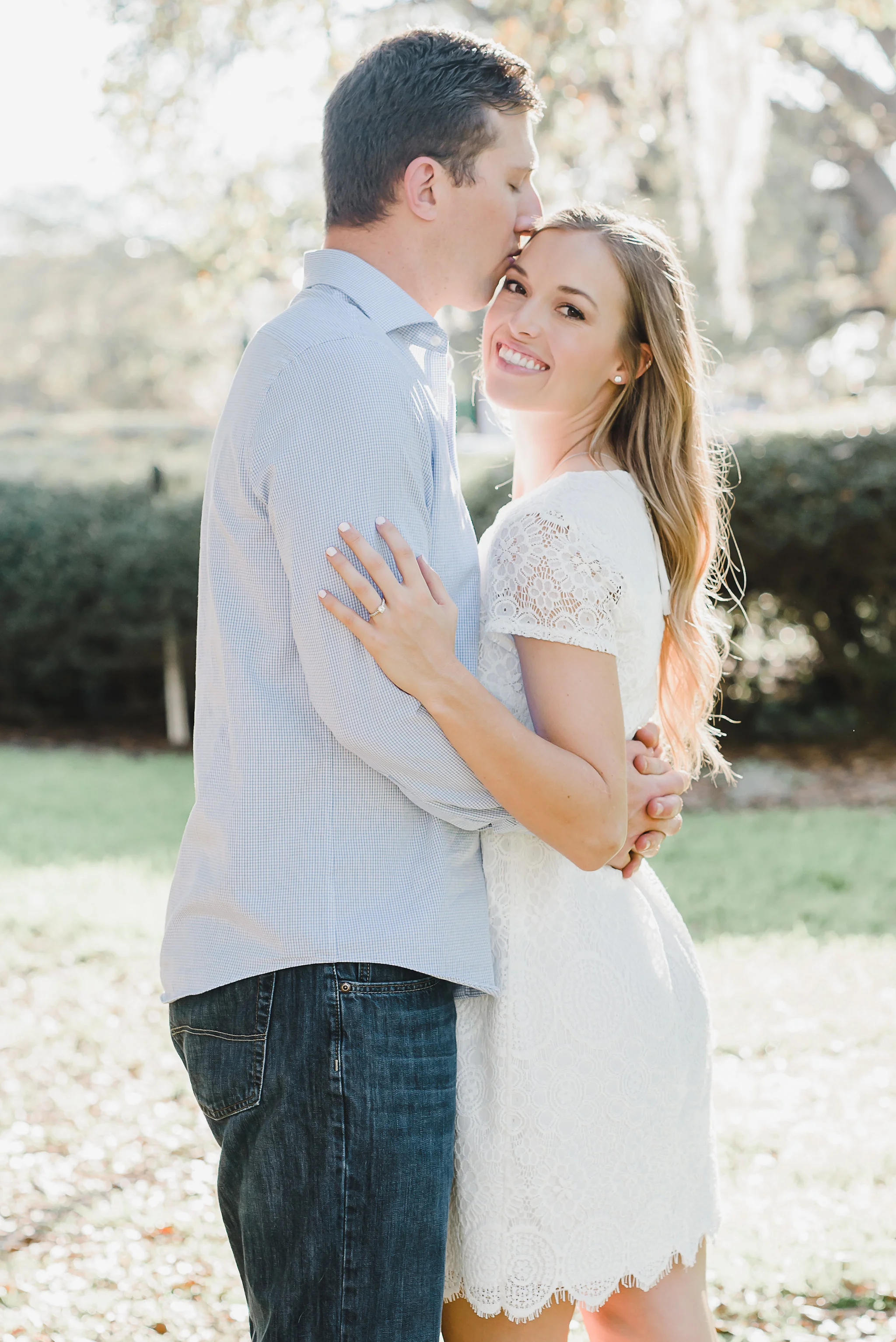 Sarah+AustinEngagement-HR-40.jpg