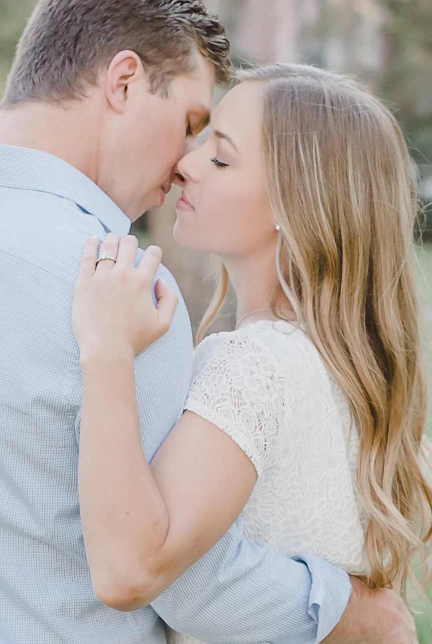Sarah+AustinEngagement-HR-68.jpg