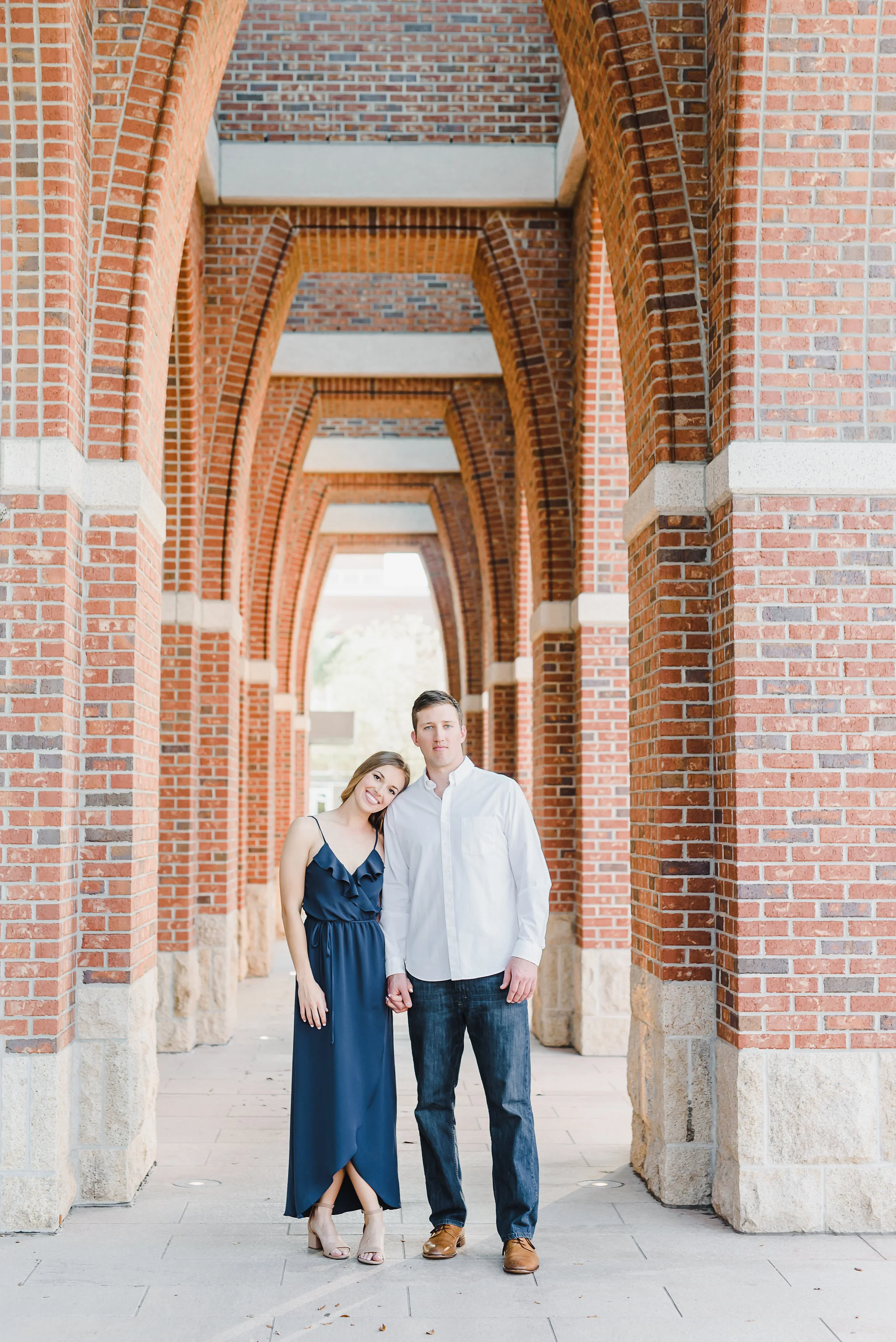 Sarah+AustinEngagement-HR-69.jpg