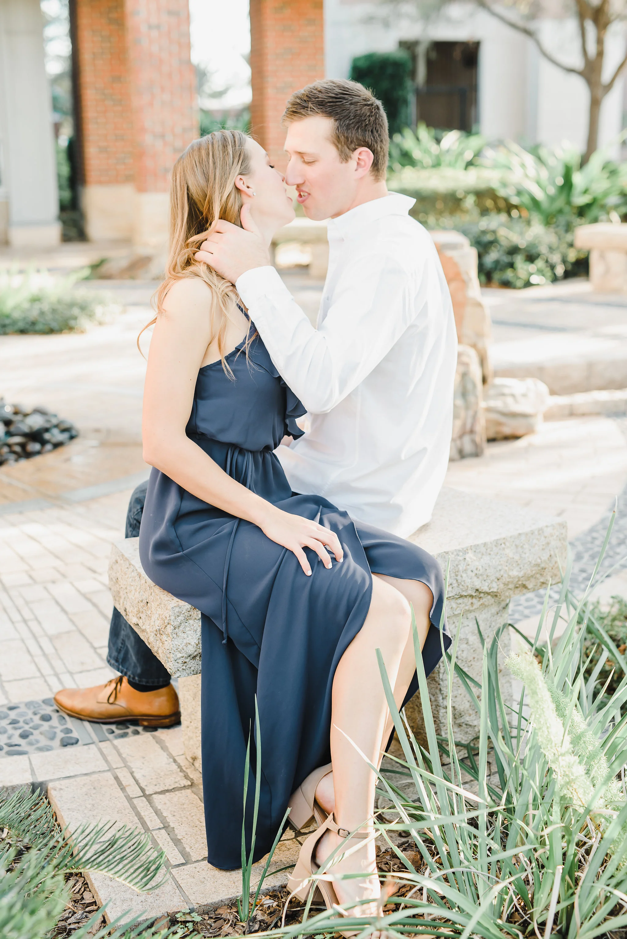 Sarah+AustinEngagement-HR-74.jpg