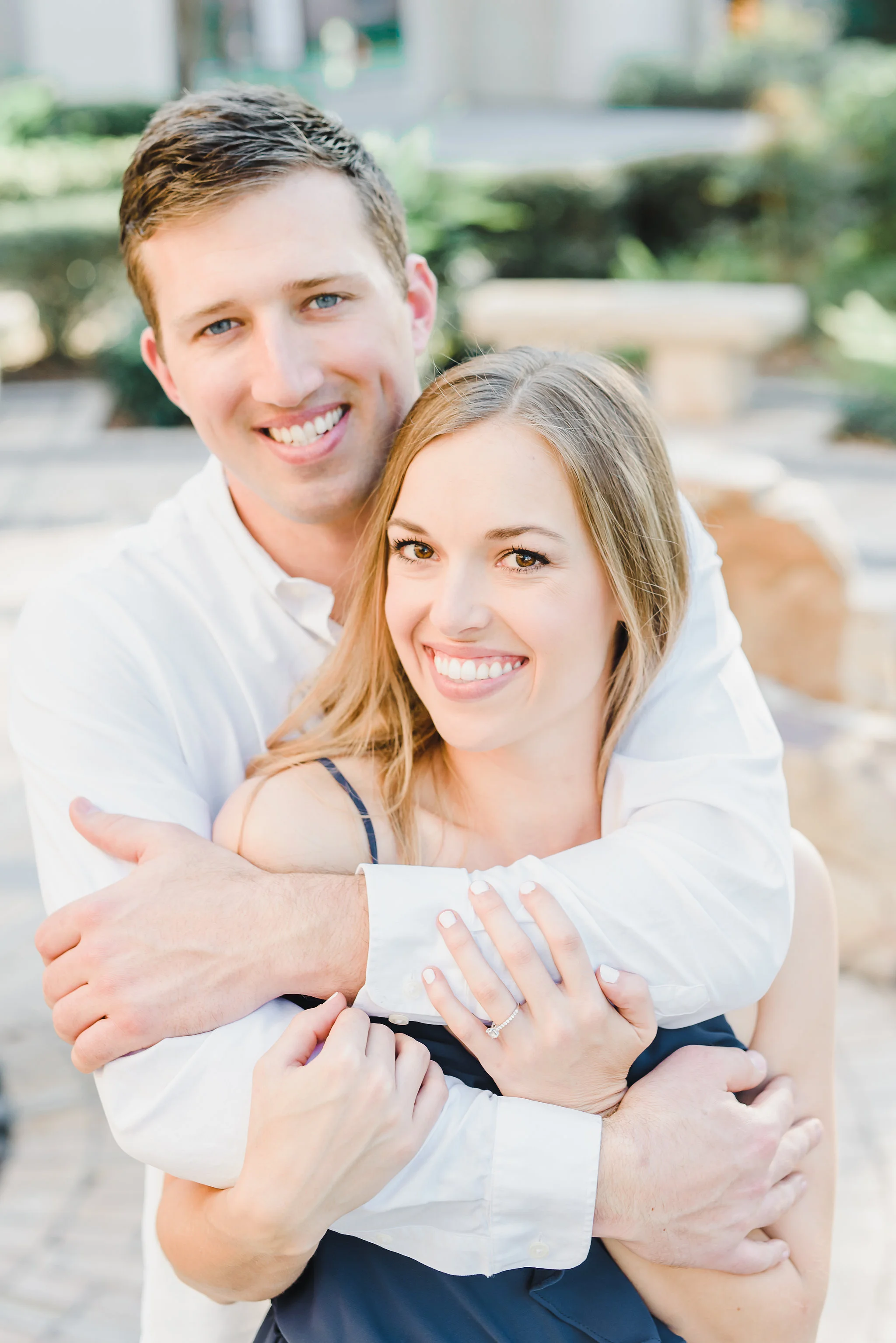 Sarah+AustinEngagement-HR-80.jpg