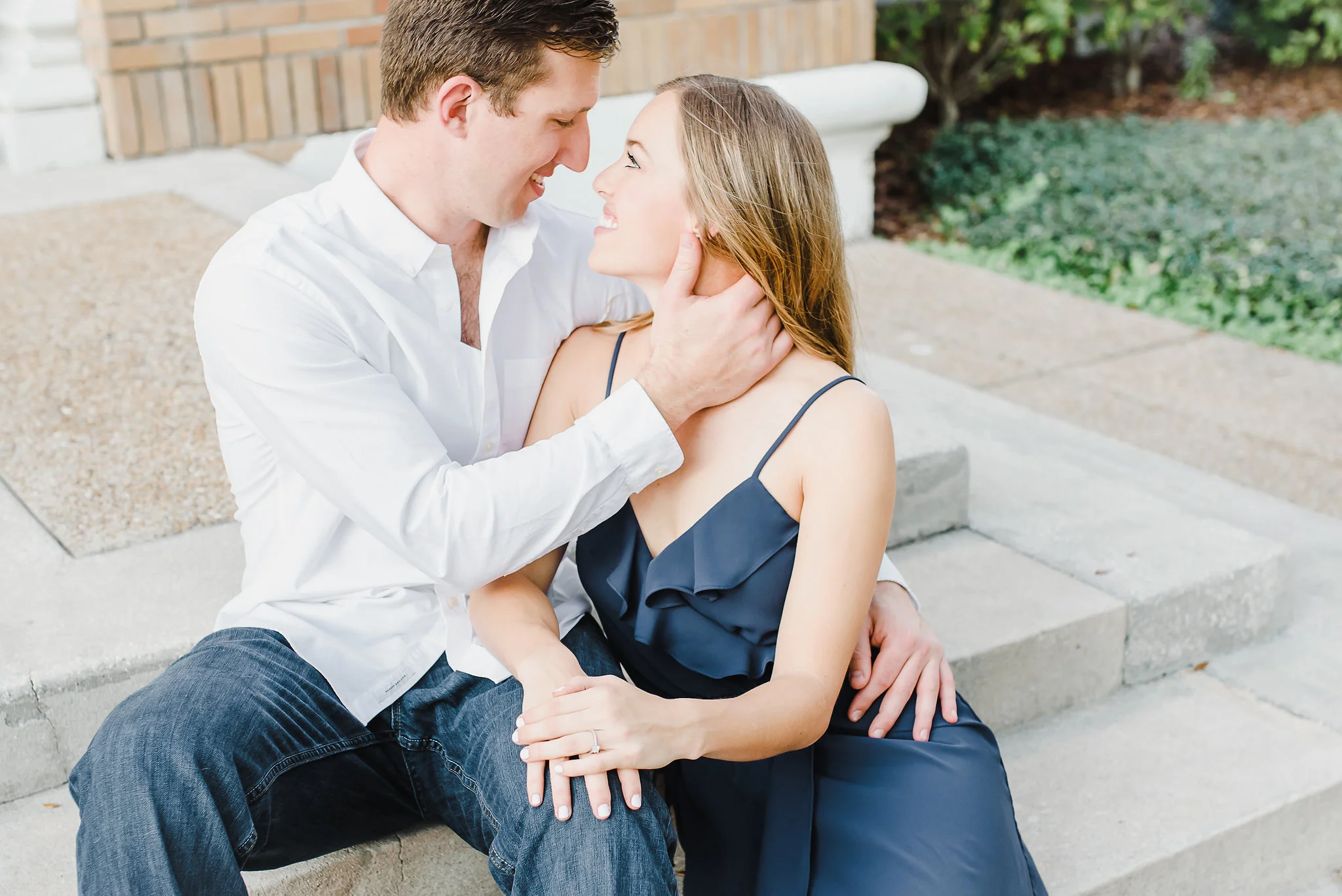 Sarah+AustinEngagement-HR-94.jpg