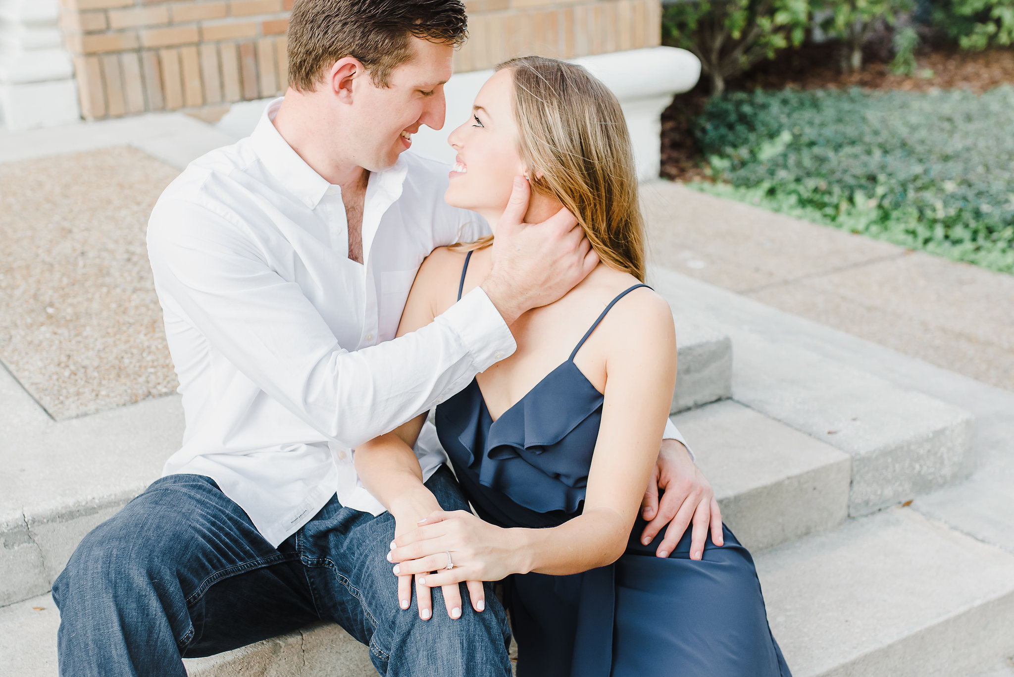 Sarah+AustinEngagement-HR-94.jpg