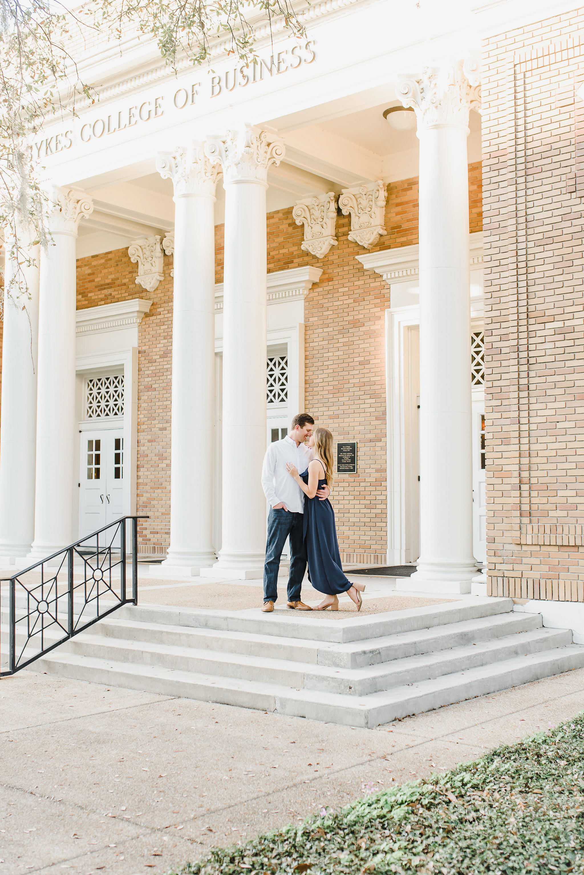 Sarah+AustinEngagement-HR-89.jpg