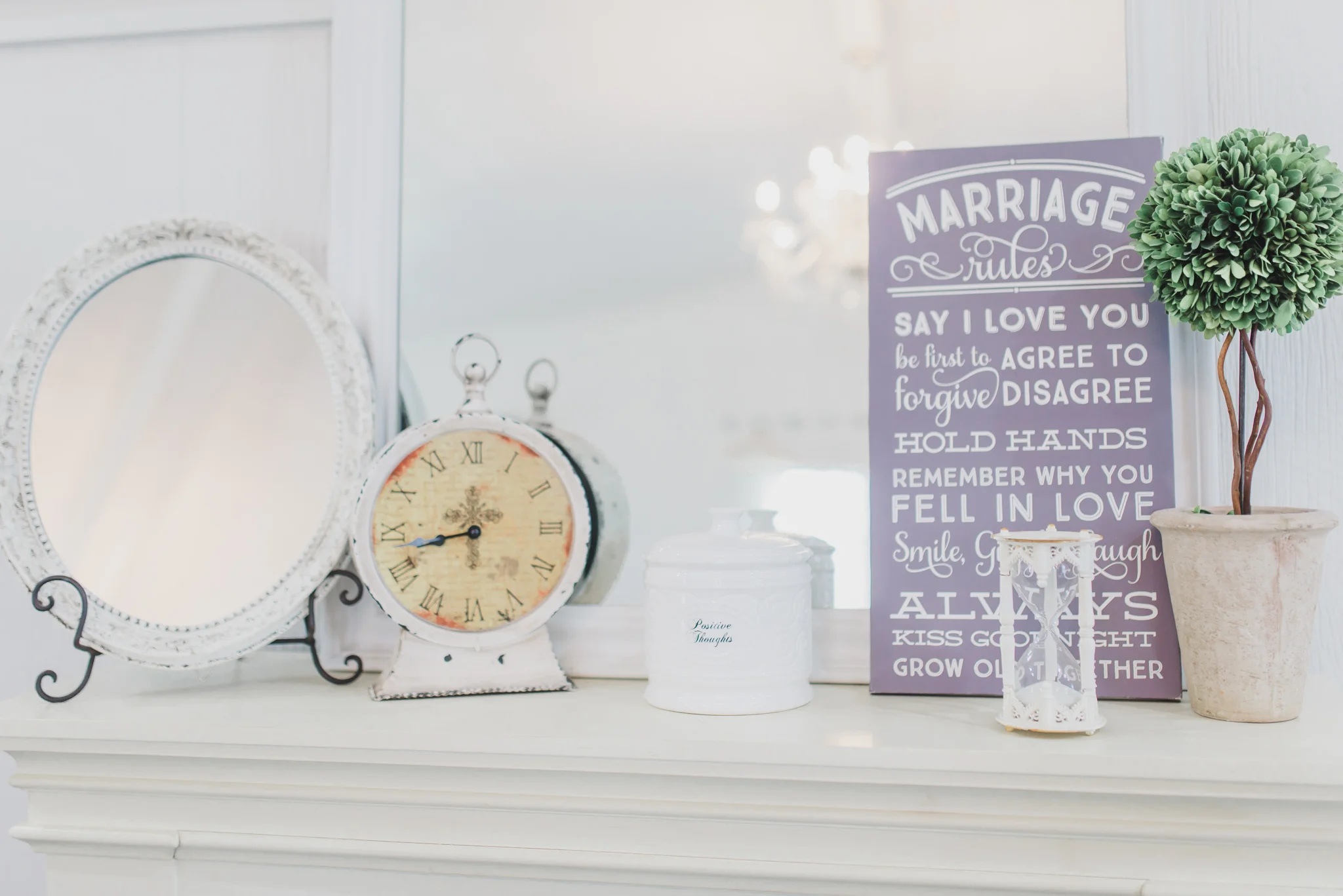 Courtney+Sean Wedding-WG-53.jpg