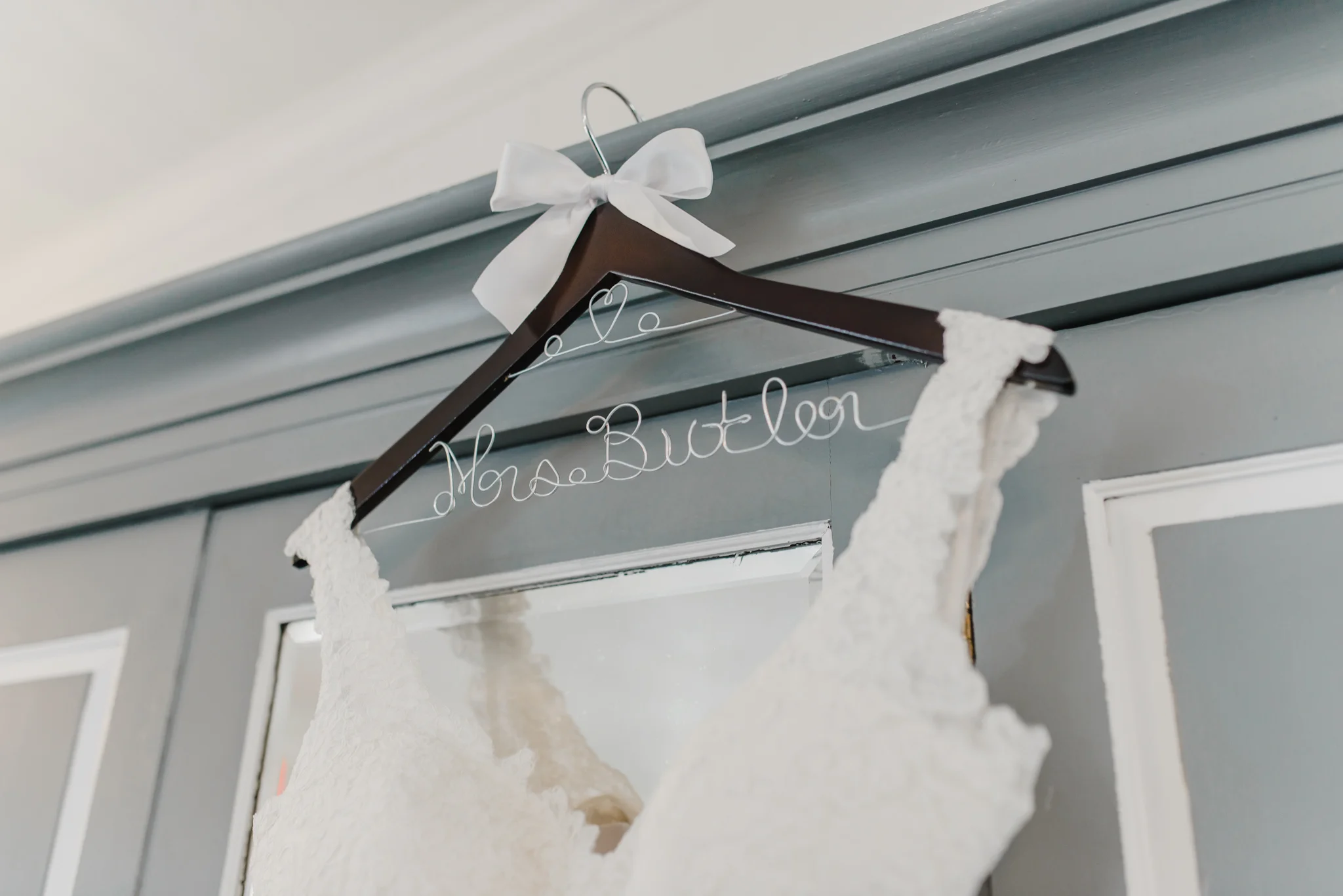 Courtney+Sean Wedding-WG-121.jpg