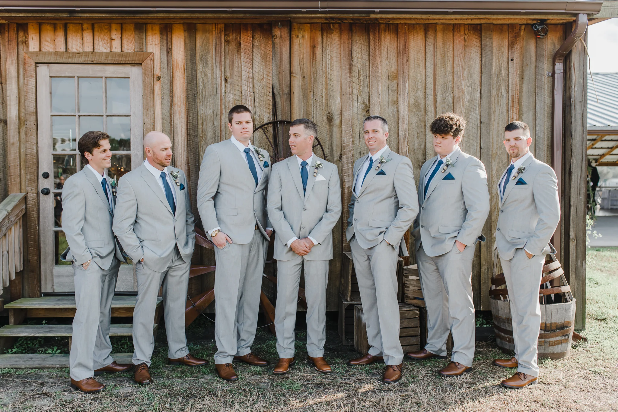 Courtney+Sean Wedding-WG-294.jpg