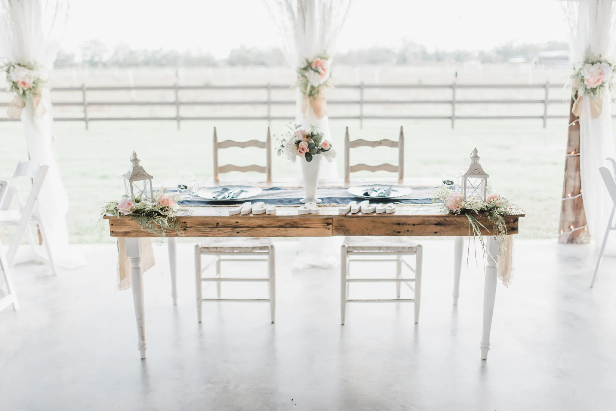 Courtney+Sean Wedding-WG-399.jpg