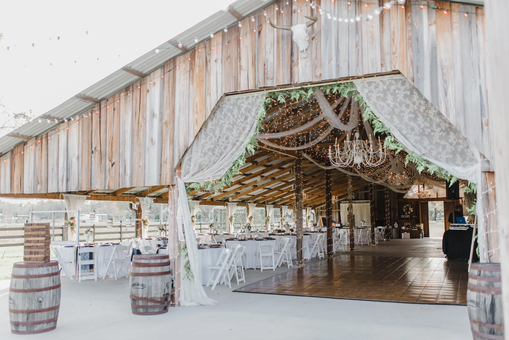 Courtney+Sean Wedding-WG-422.jpg