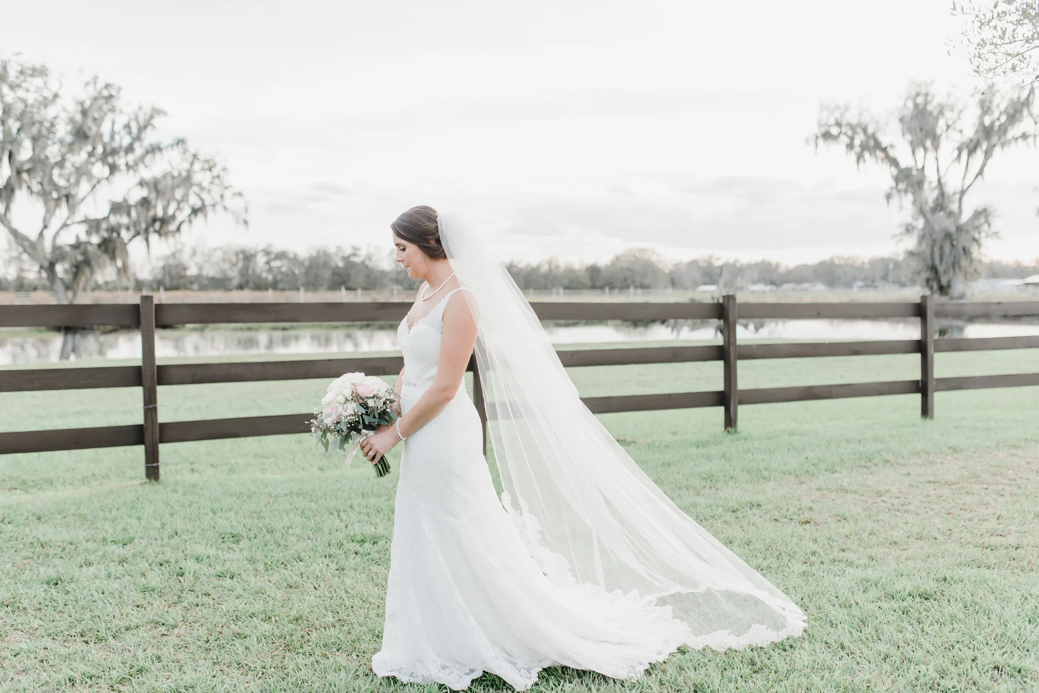 Courtney+Sean Wedding-WG-664.jpg