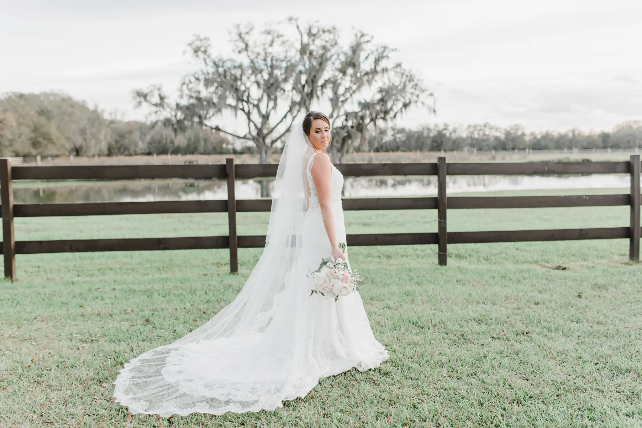 Courtney+Sean Wedding-WG-666.jpg