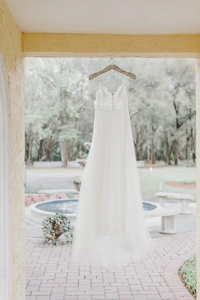 Natalie+Brian Wedding-WG-6.jpg