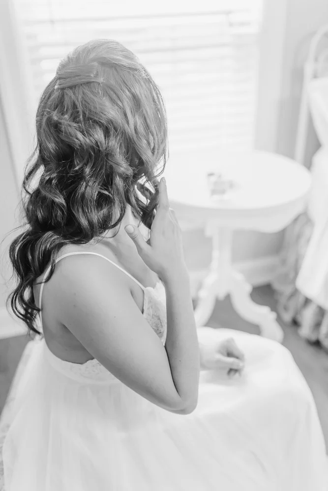 Natalie+Brian Wedding-WG-89.jpg