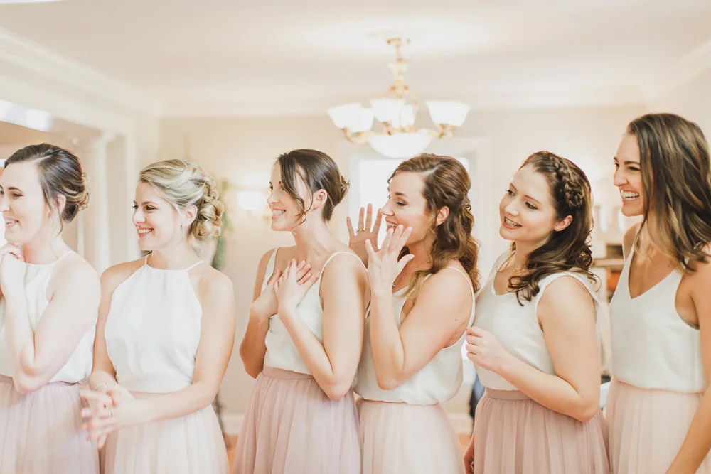 Natalie+Brian Wedding-WG-91.jpg