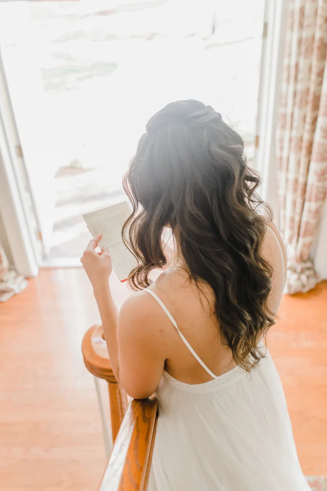 Natalie+Brian Wedding-WG-360.jpg