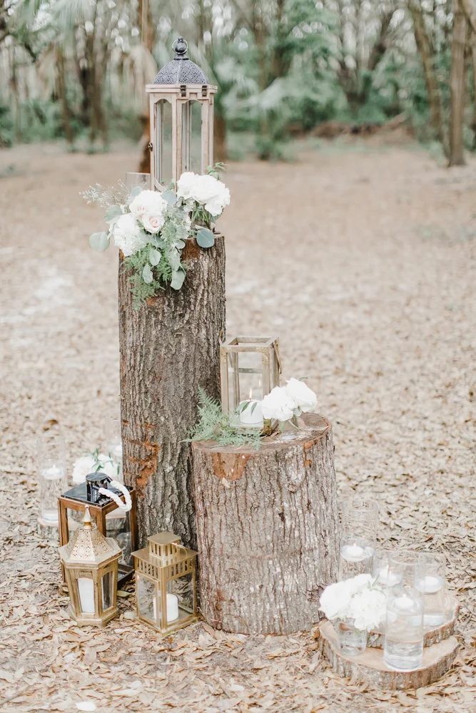 Natalie+Brian Wedding-WG-395.jpg