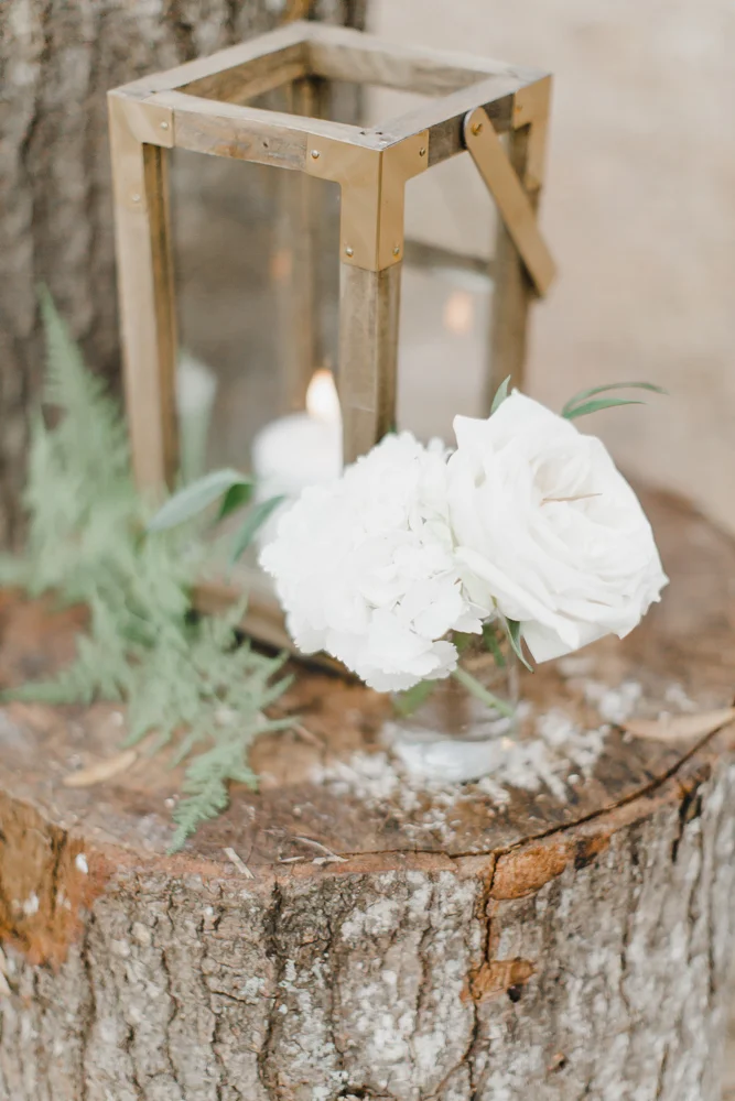 Natalie+Brian Wedding-WG-399.jpg