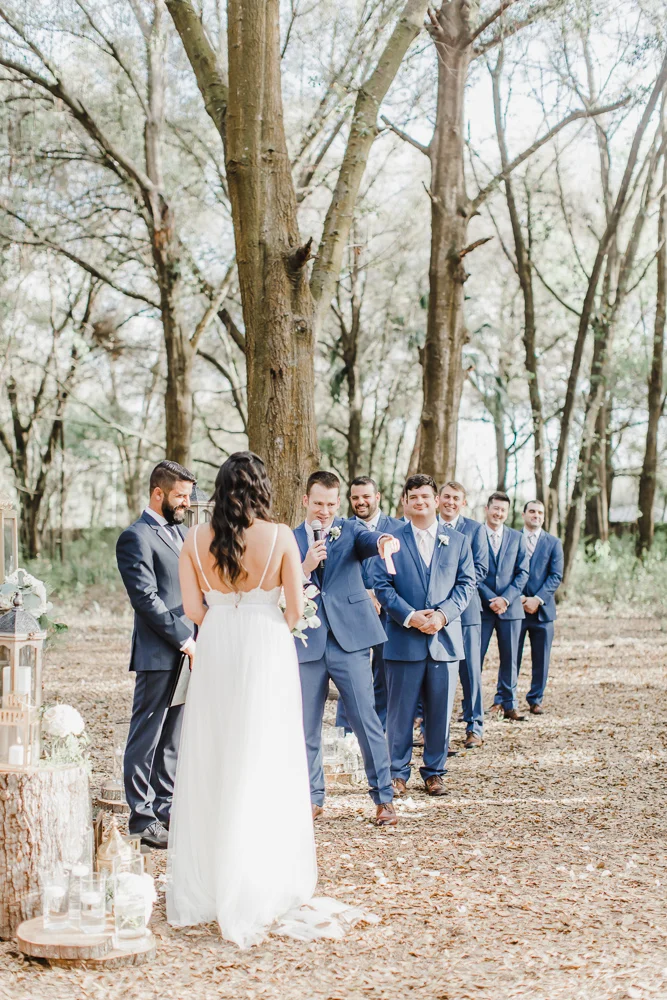 Natalie+Brian Wedding-WG-444.jpg