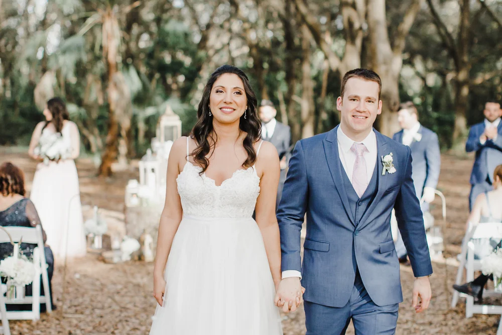 Natalie+Brian Wedding-WG-473.jpg