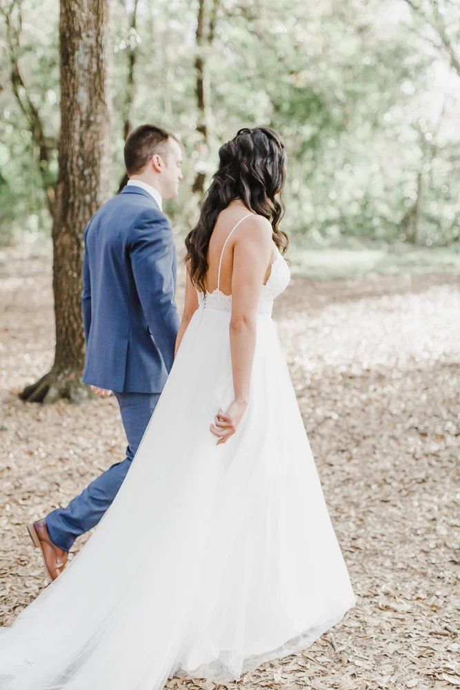 Natalie+Brian Wedding-WG-475.jpg