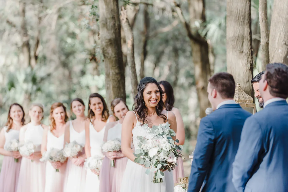 Natalie+Brian Wedding-WG-447.jpg