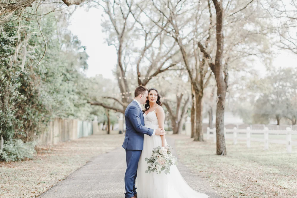 Natalie+Brian Wedding-WG-563.jpg