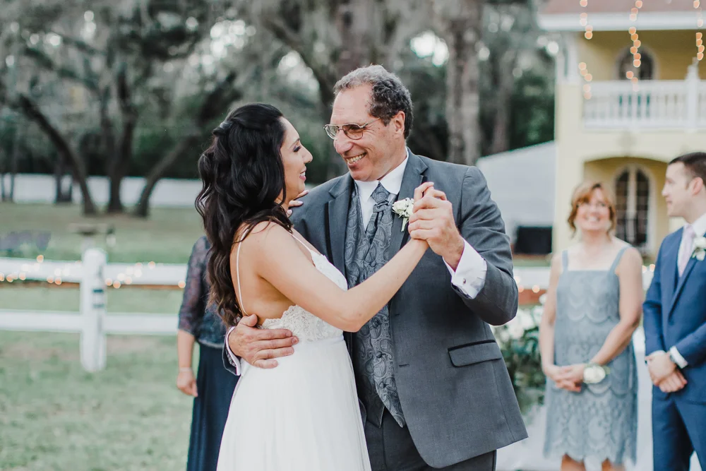 Natalie+Brian Wedding-WG-626.jpg