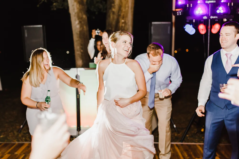 Natalie+Brian Wedding-WG-689.jpg