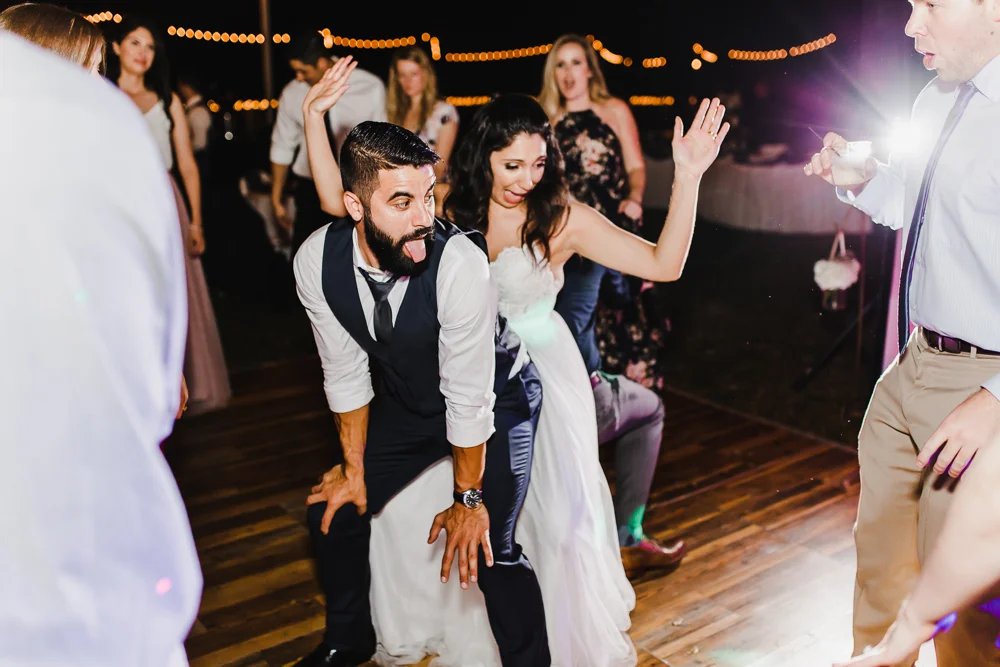 Natalie+Brian Wedding-WG-744.jpg