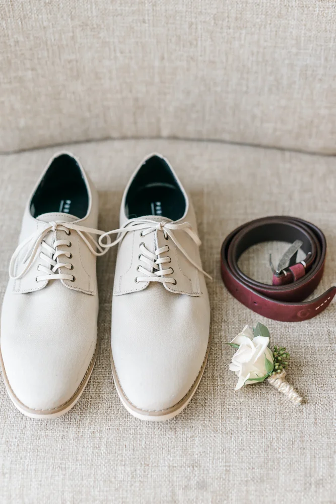 Intimate Sand Pearl Romantic Wedding-9.jpg