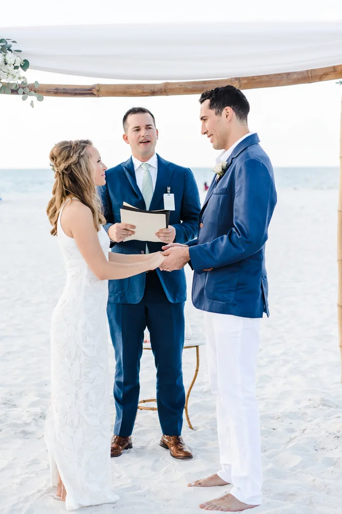 Intimate Sand Pearl Romantic Wedding-20.jpg