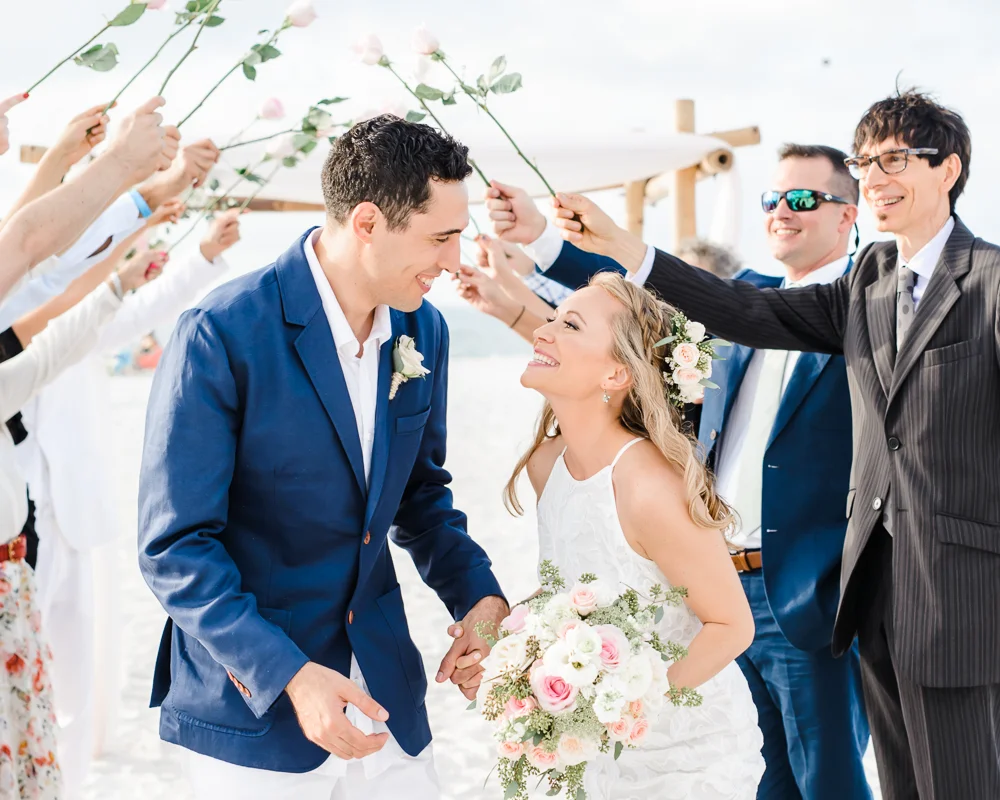 Intimate Sand Pearl Romantic Wedding-24.jpg